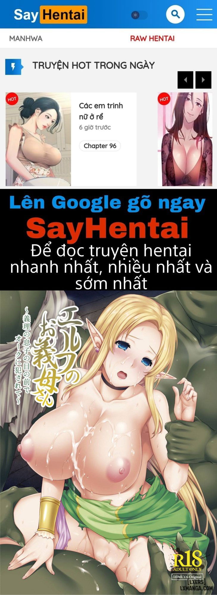 elf-no-okaa-san-giri-no-musuko-no-me-no-mae-de-orc-ni-okasarete-chap-1-0 integer