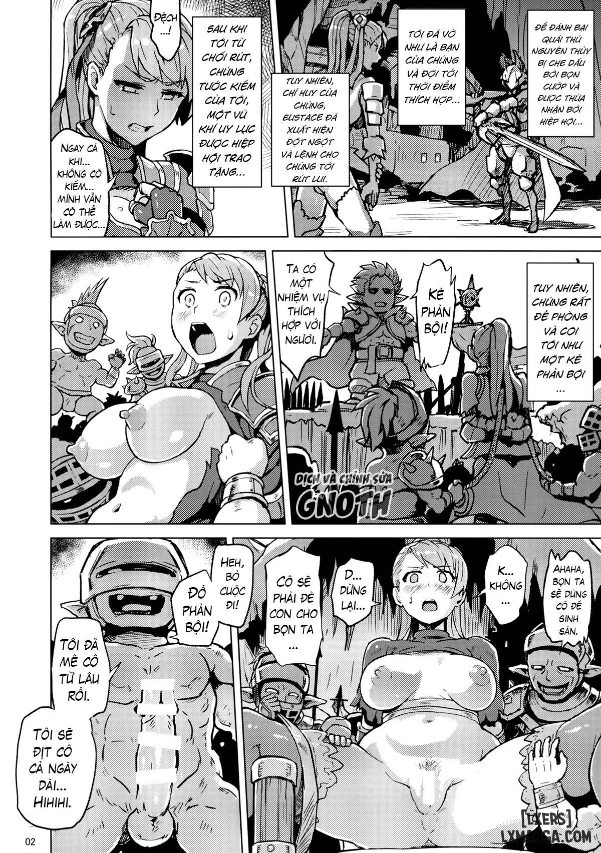 broken-clock-kairaku-no-kokuin-chap-1-2 integer