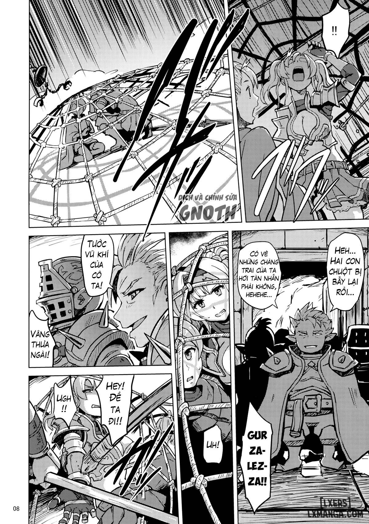 broken-clock-kairaku-no-kokuin-chap-1-8 integer