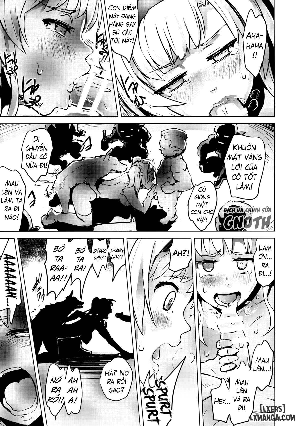 broken-clock-kairaku-no-kokuin-chap-1-13 integer