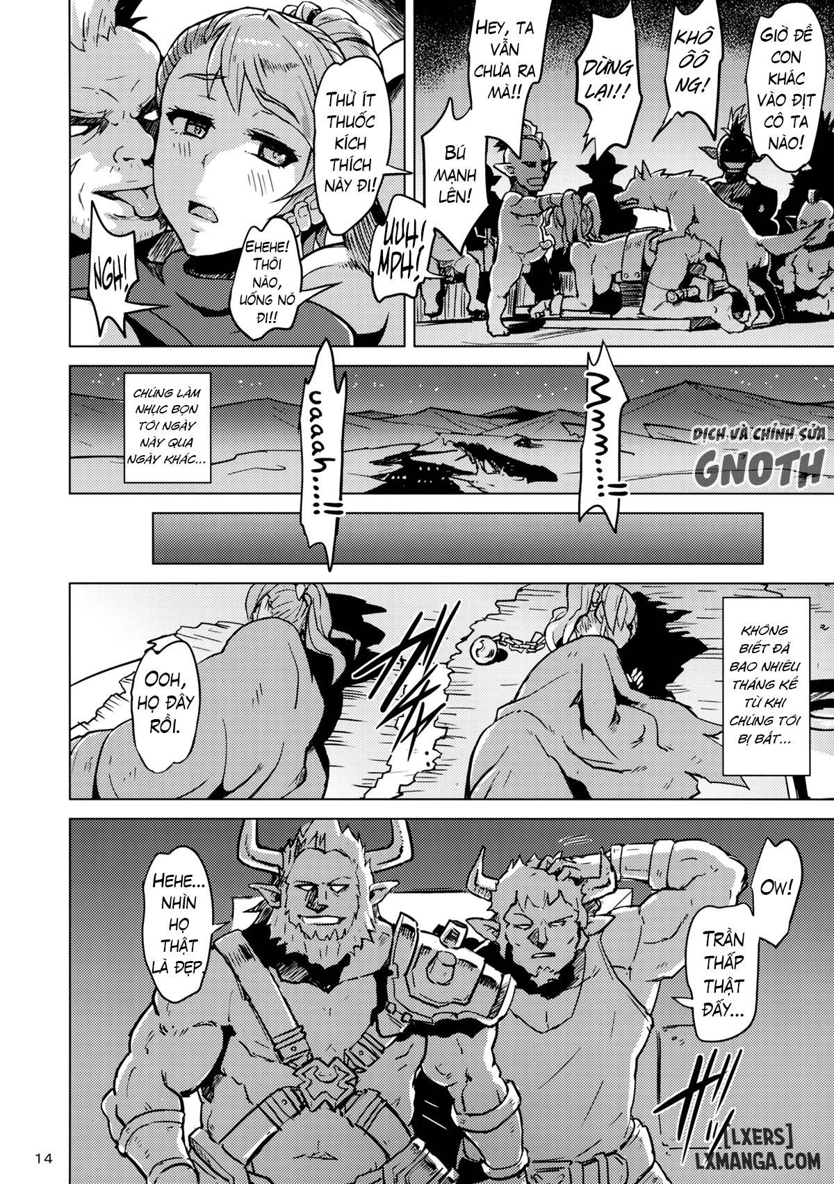 broken-clock-kairaku-no-kokuin-chap-1-14 integer