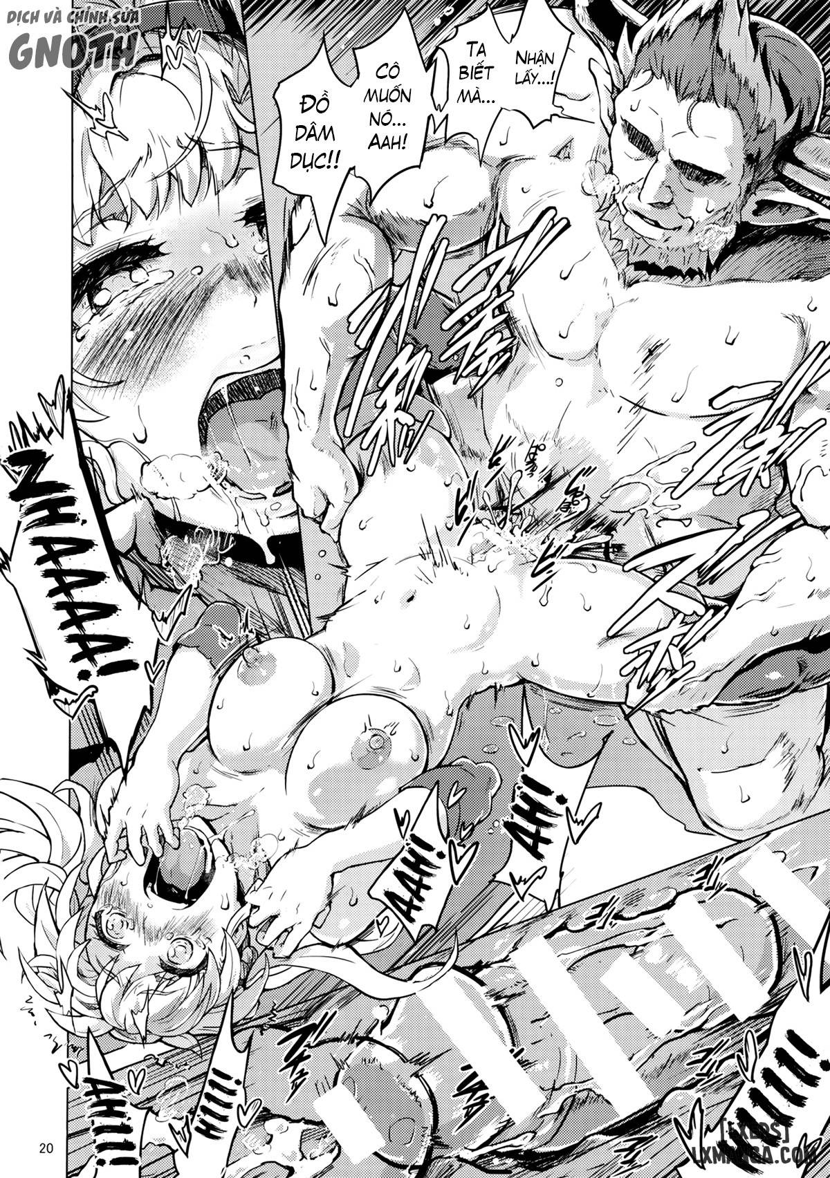 broken-clock-kairaku-no-kokuin-chap-1-20 integer