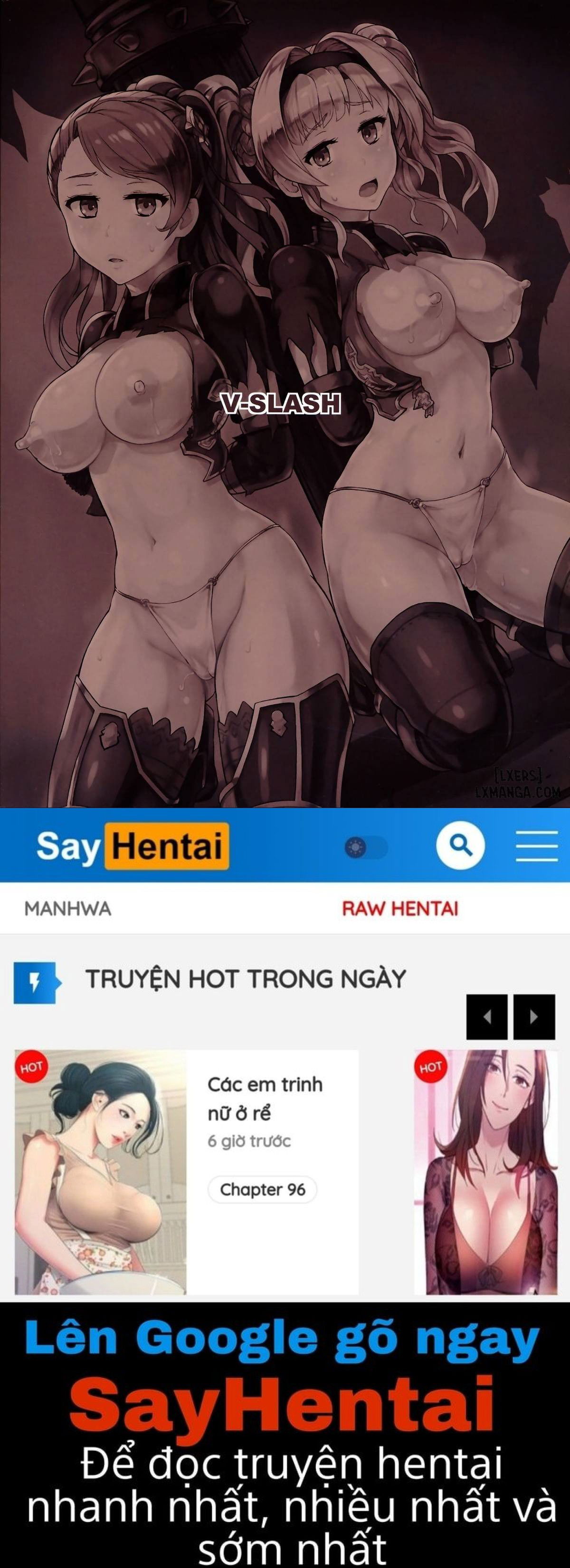 broken-clock-kairaku-no-kokuin-chap-1-25 integer