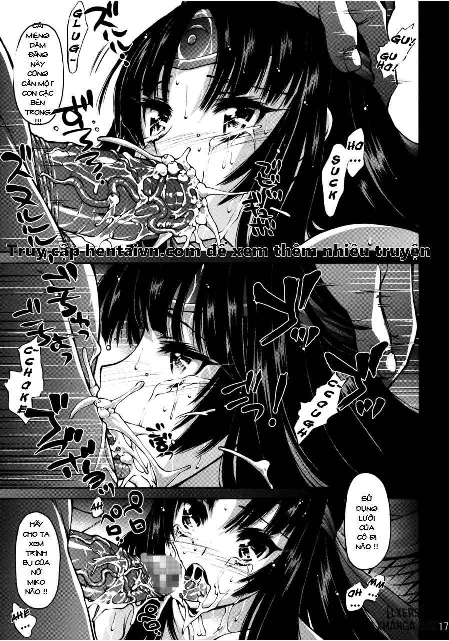 blade-blade-ii-chap-1-14 integer