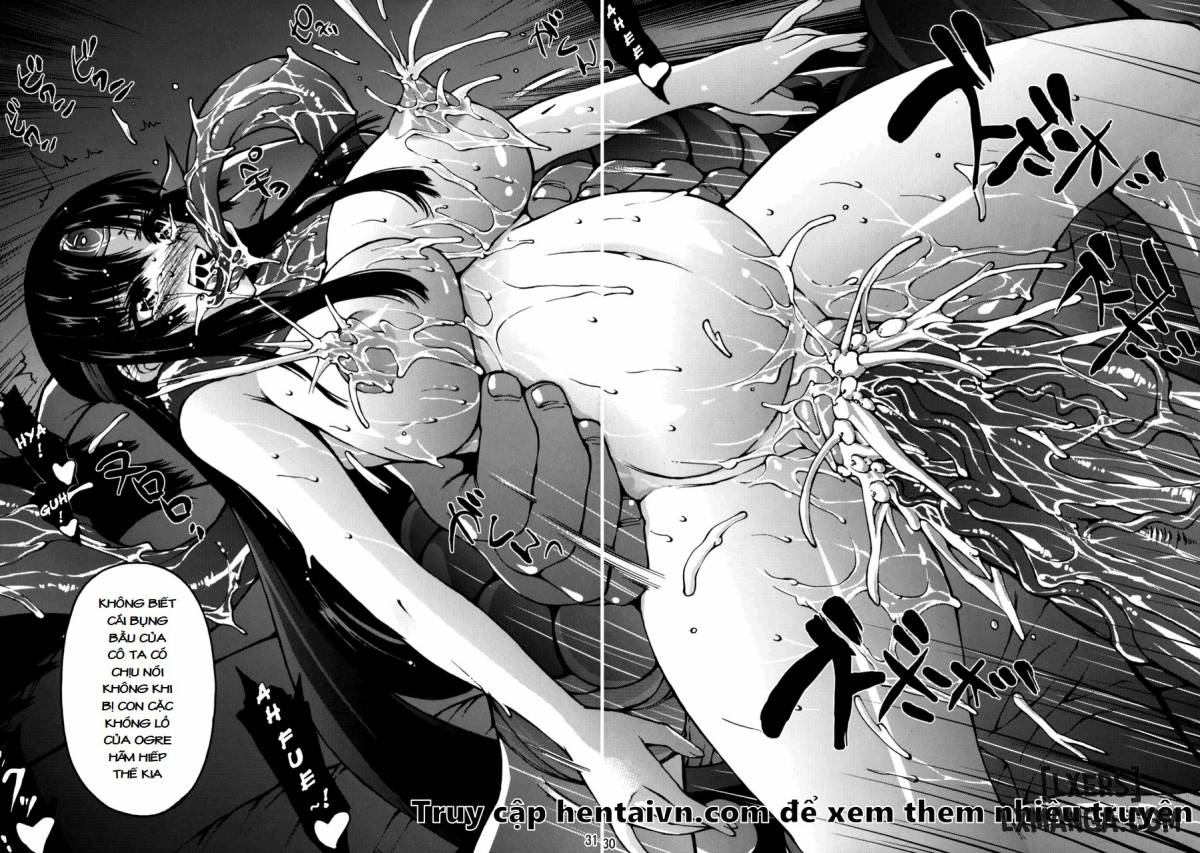 blade-blade-ii-chap-1-27 integer