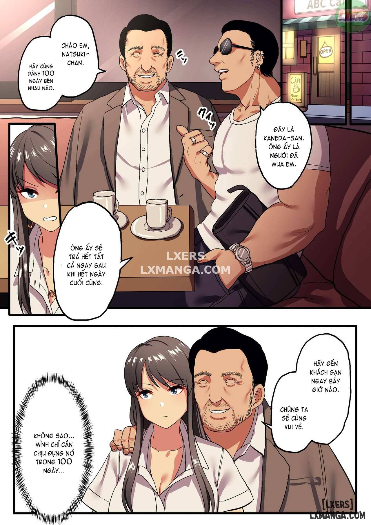 watashi-no-100-nichi-o-2500-man-de-katte-kudasai-chap-1-4 integer