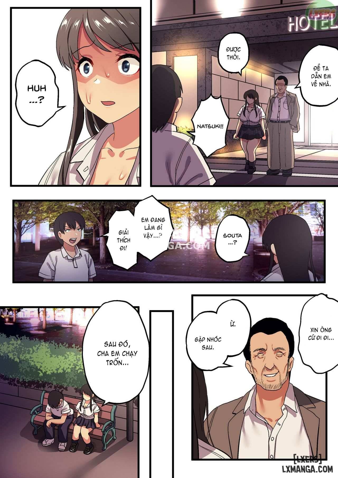 watashi-no-100-nichi-o-2500-man-de-katte-kudasai-chap-1-13 integer