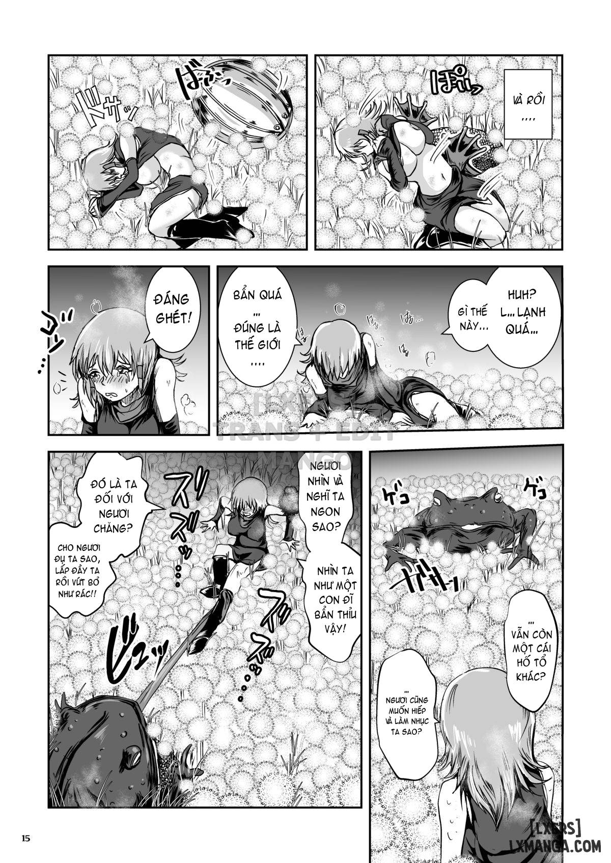 atsui-suana-de-ase-ippai-no-kaeru-kan-chap-1-14 integer