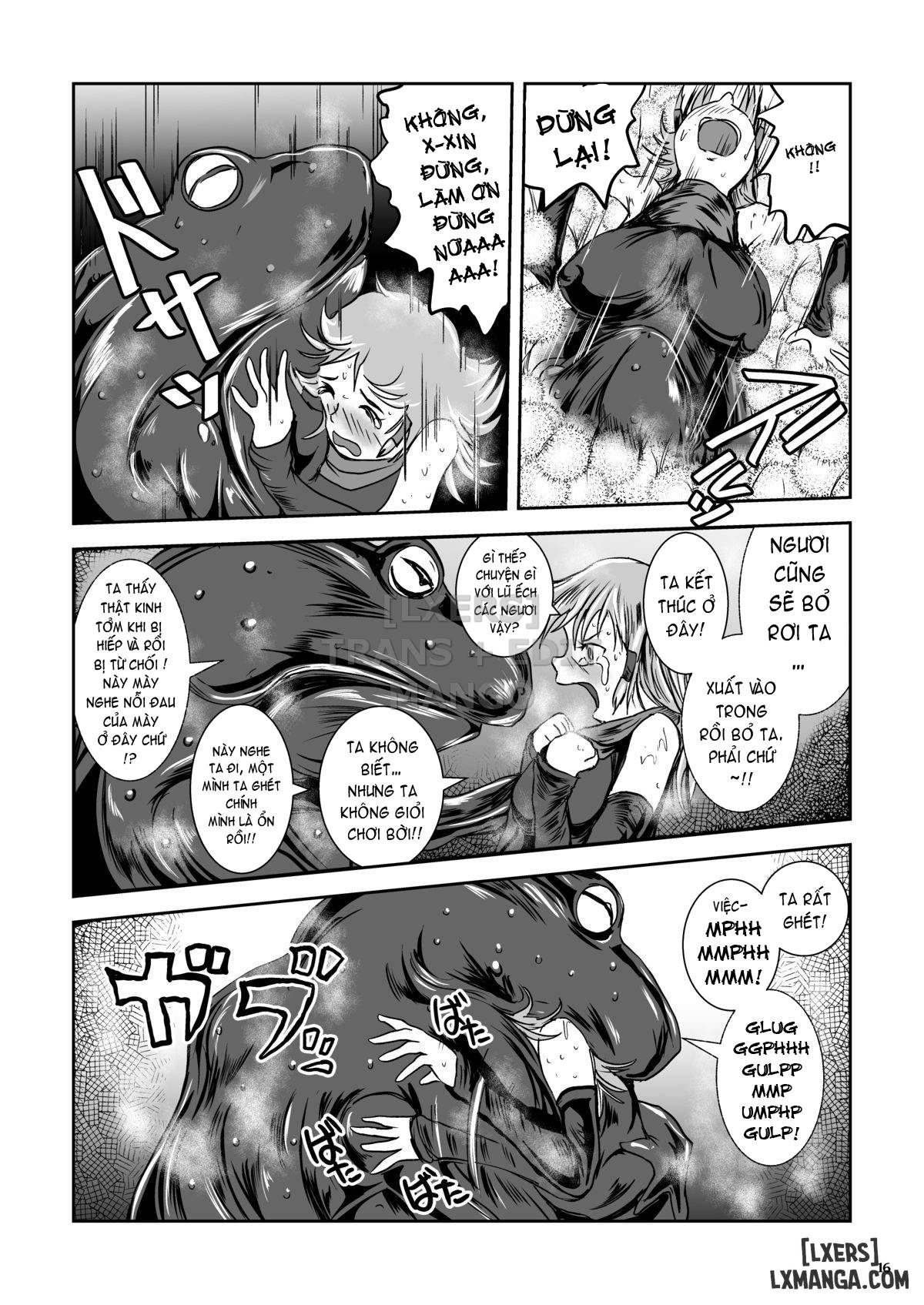 atsui-suana-de-ase-ippai-no-kaeru-kan-chap-1-15 integer