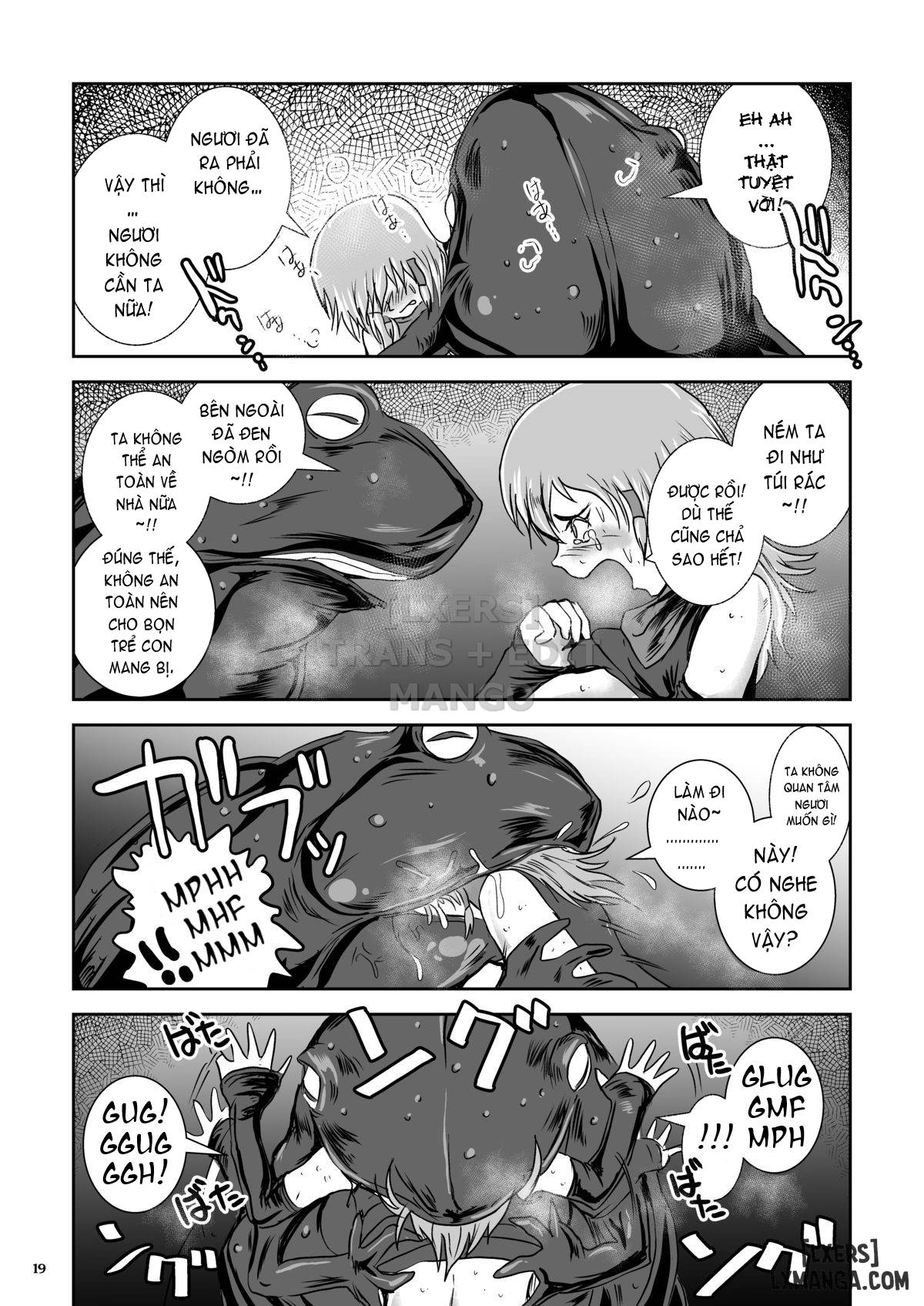 atsui-suana-de-ase-ippai-no-kaeru-kan-chap-1-18 integer