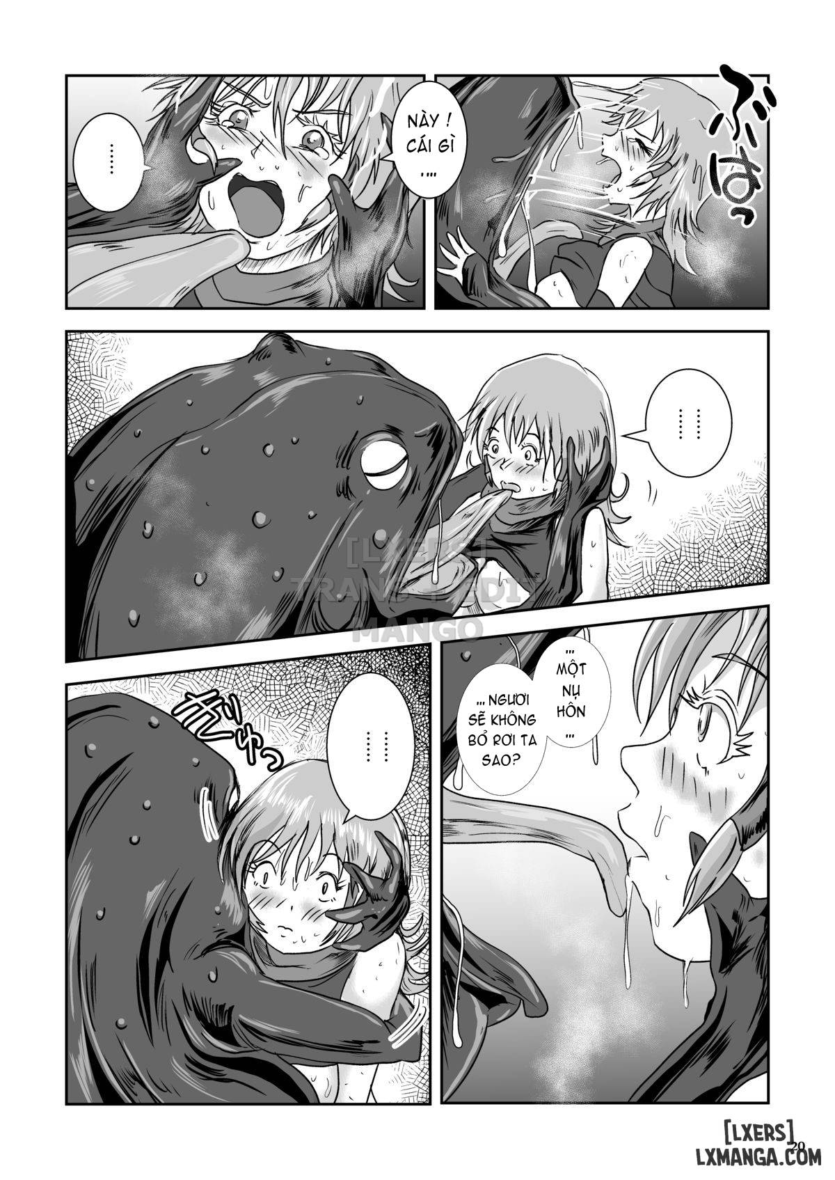 atsui-suana-de-ase-ippai-no-kaeru-kan-chap-1-19 integer