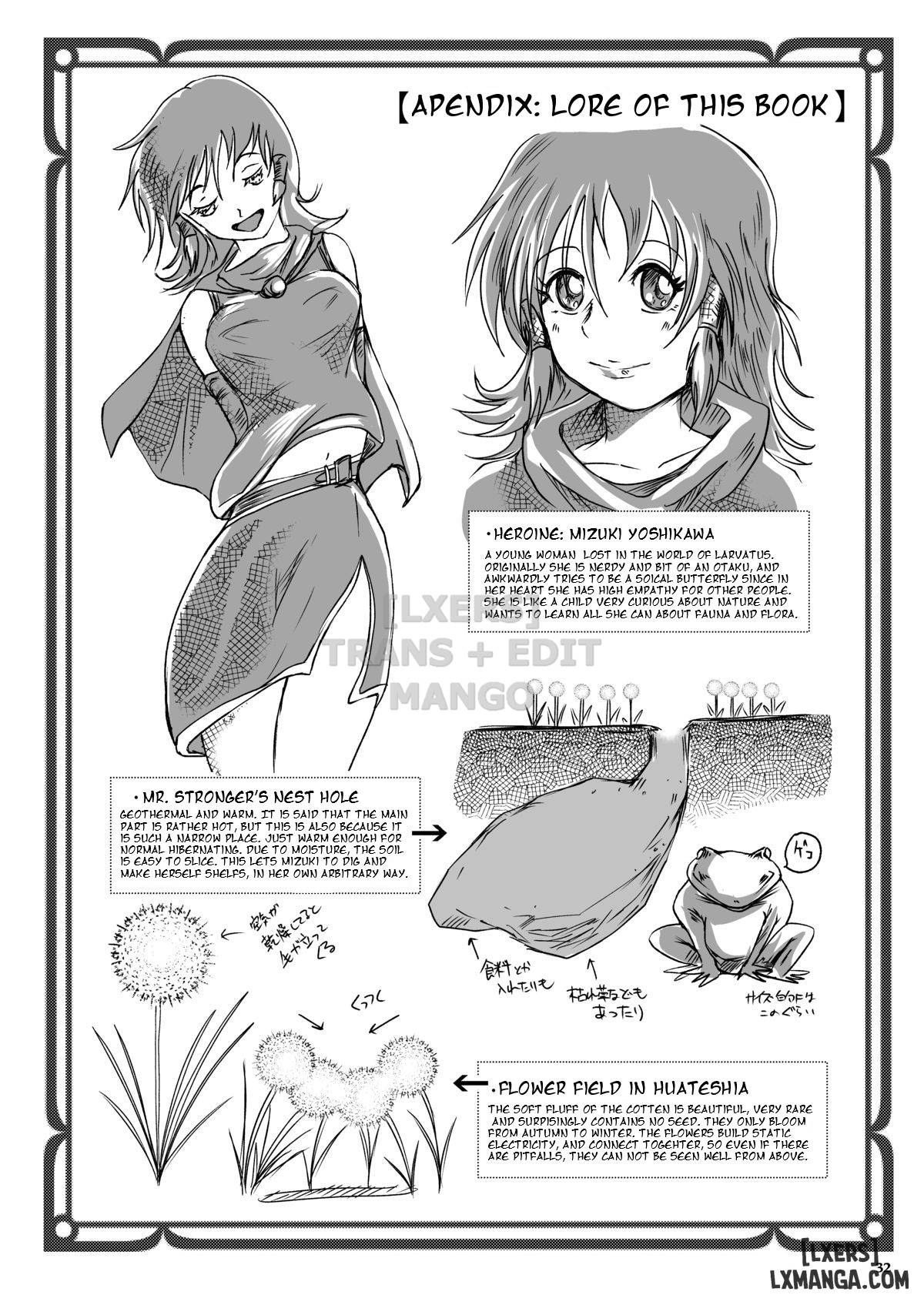 atsui-suana-de-ase-ippai-no-kaeru-kan-chap-1-31 integer