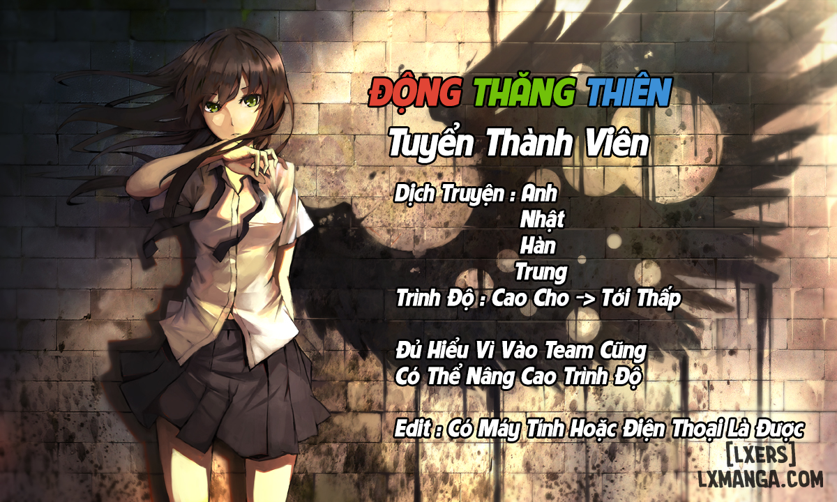 my-little-sister-is-an-orc-full-chap-1-1 integer