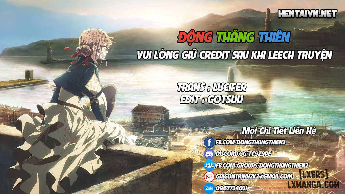 my-little-sister-is-an-orc-full-chap-2-0 integer