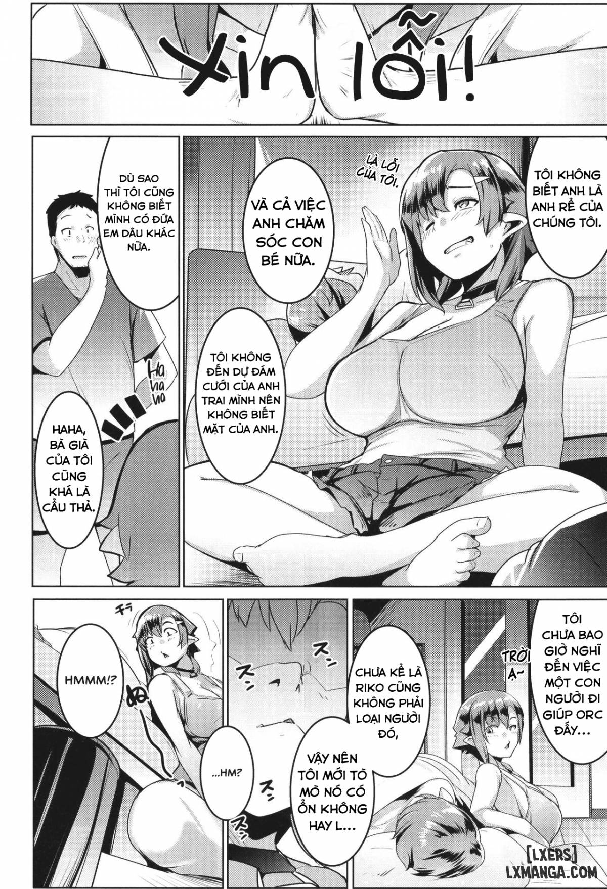 my-little-sister-is-an-orc-full-chap-2-8 integer