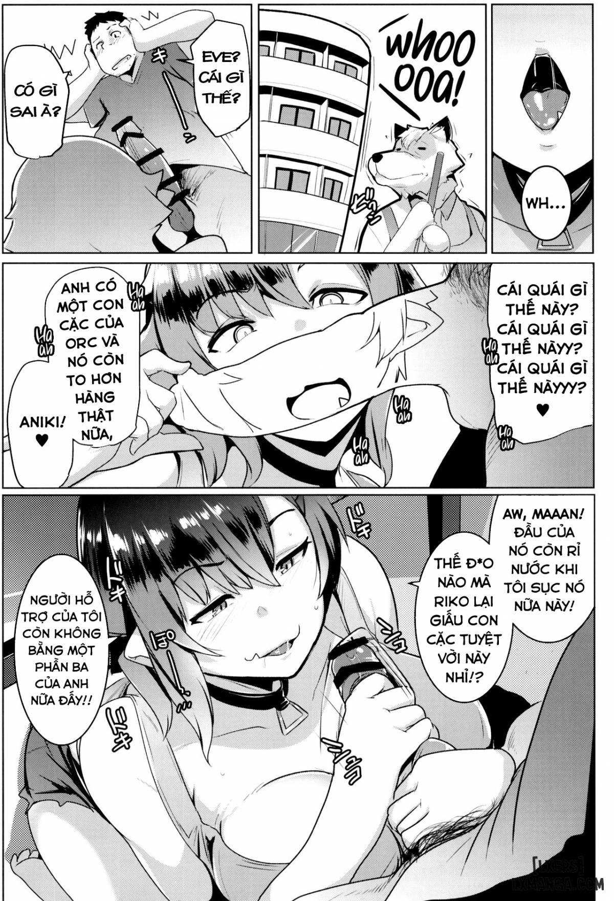 my-little-sister-is-an-orc-full-chap-2-13 integer