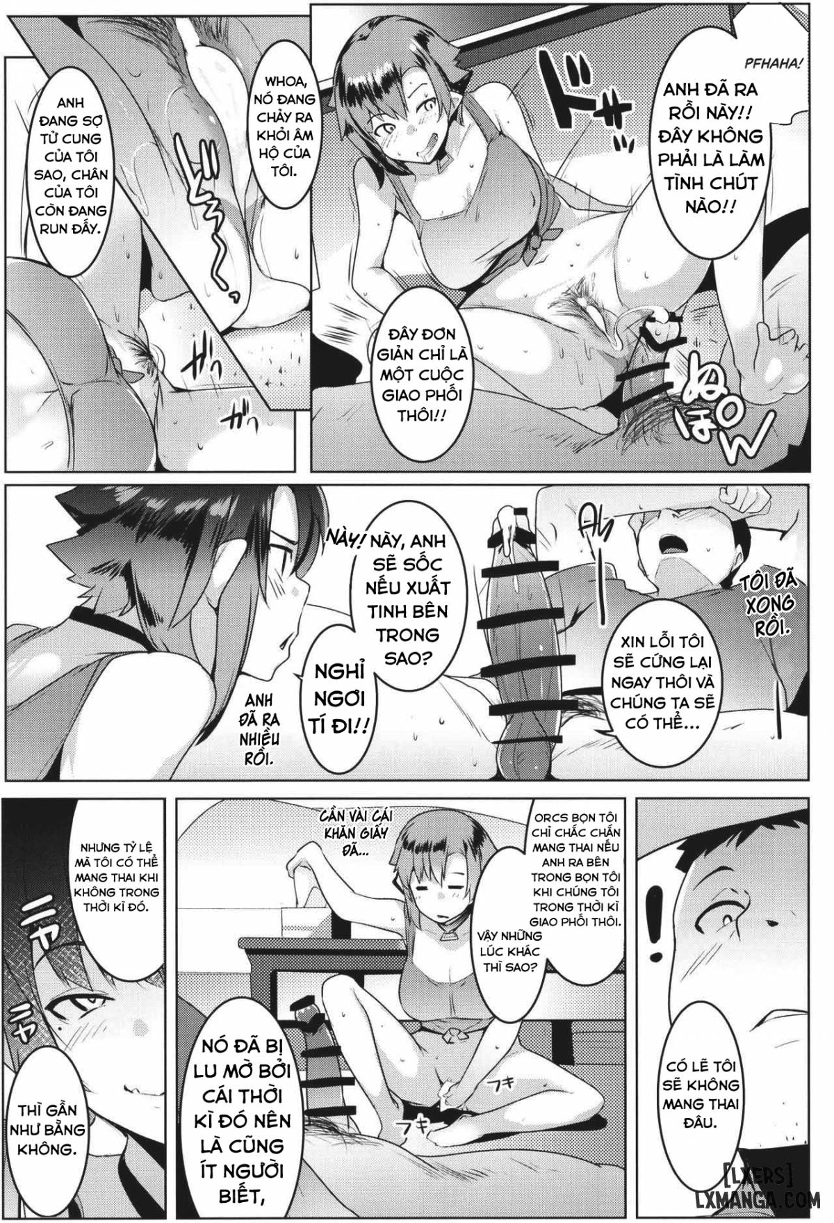 my-little-sister-is-an-orc-full-chap-2-21 integer