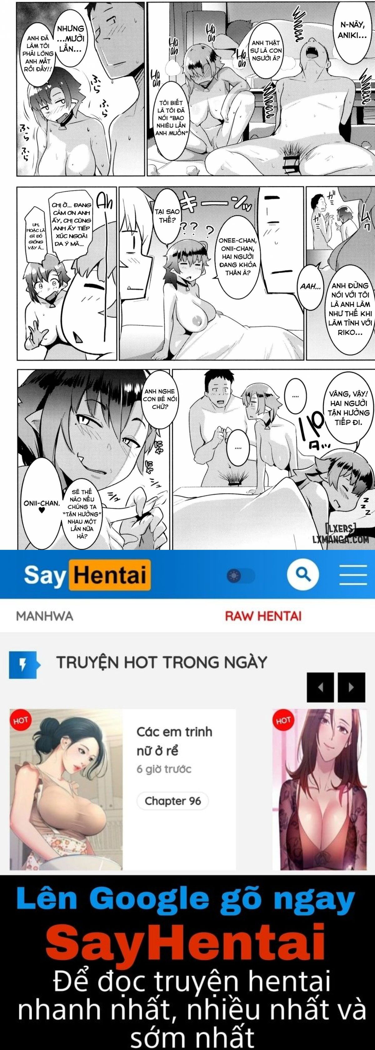 my-little-sister-is-an-orc-full-chap-2-26 integer