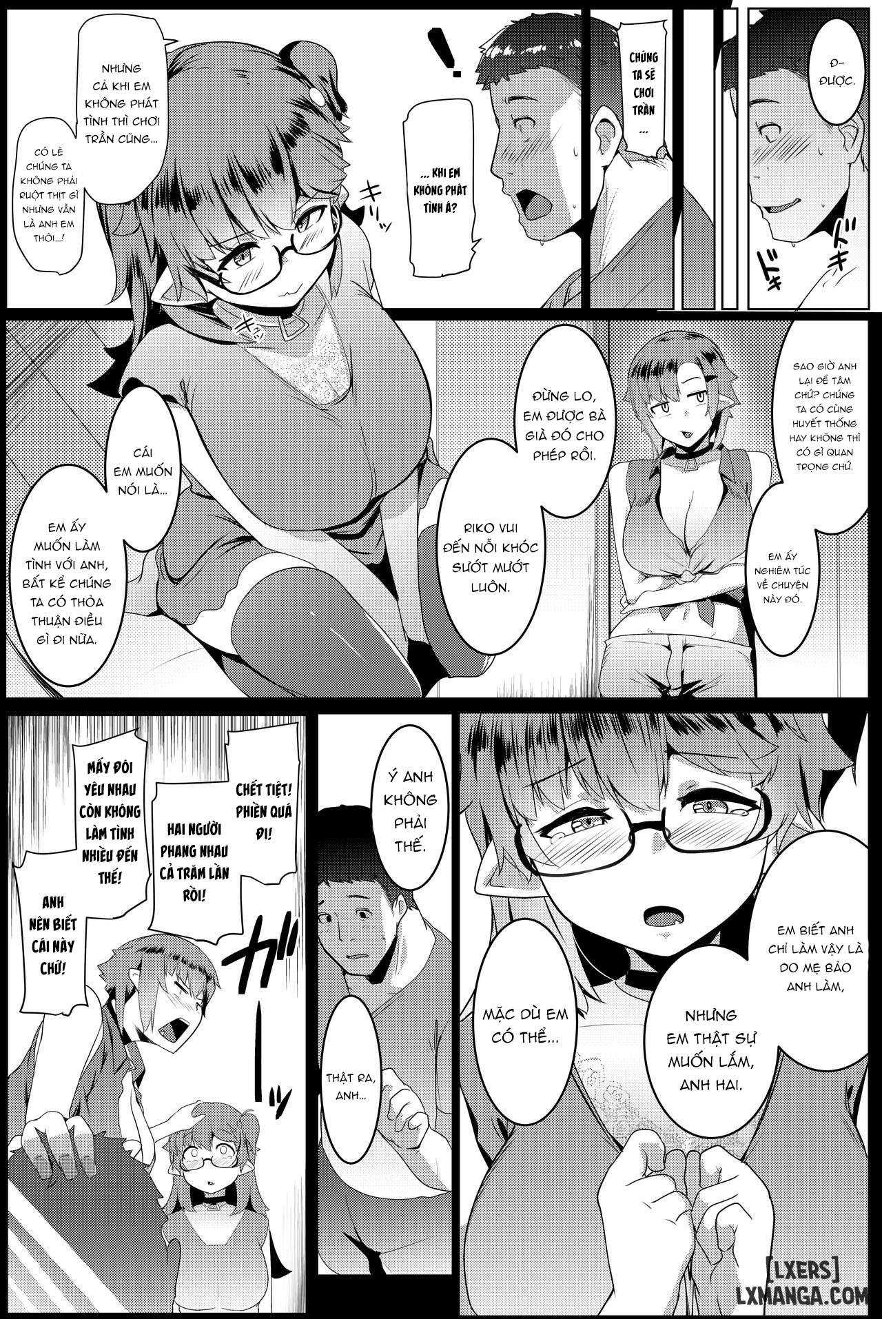 my-little-sister-is-an-orc-full-chap-5-9 integer