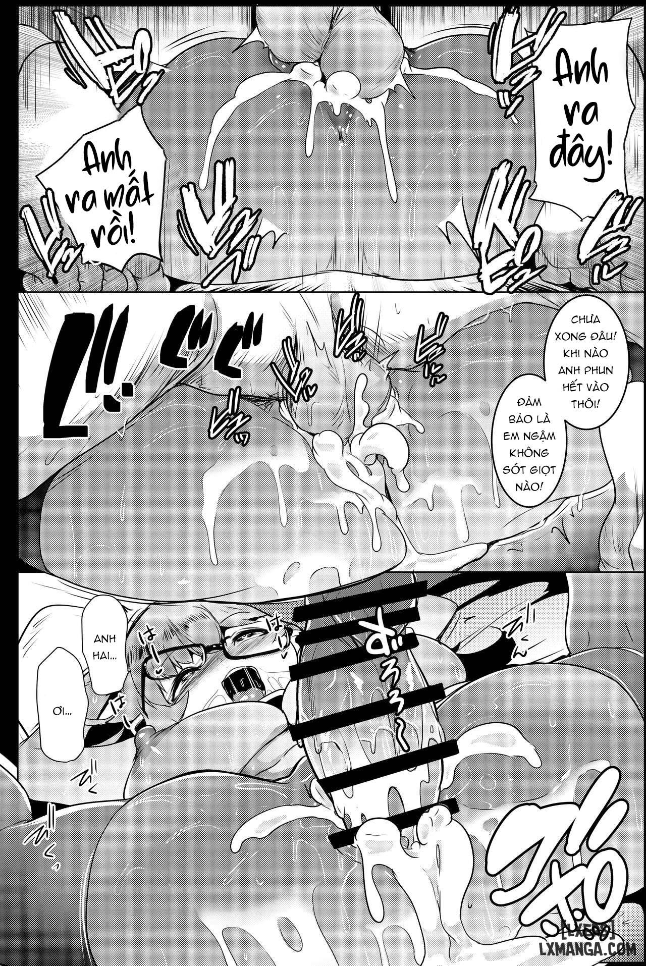 my-little-sister-is-an-orc-full-chap-5-14 integer