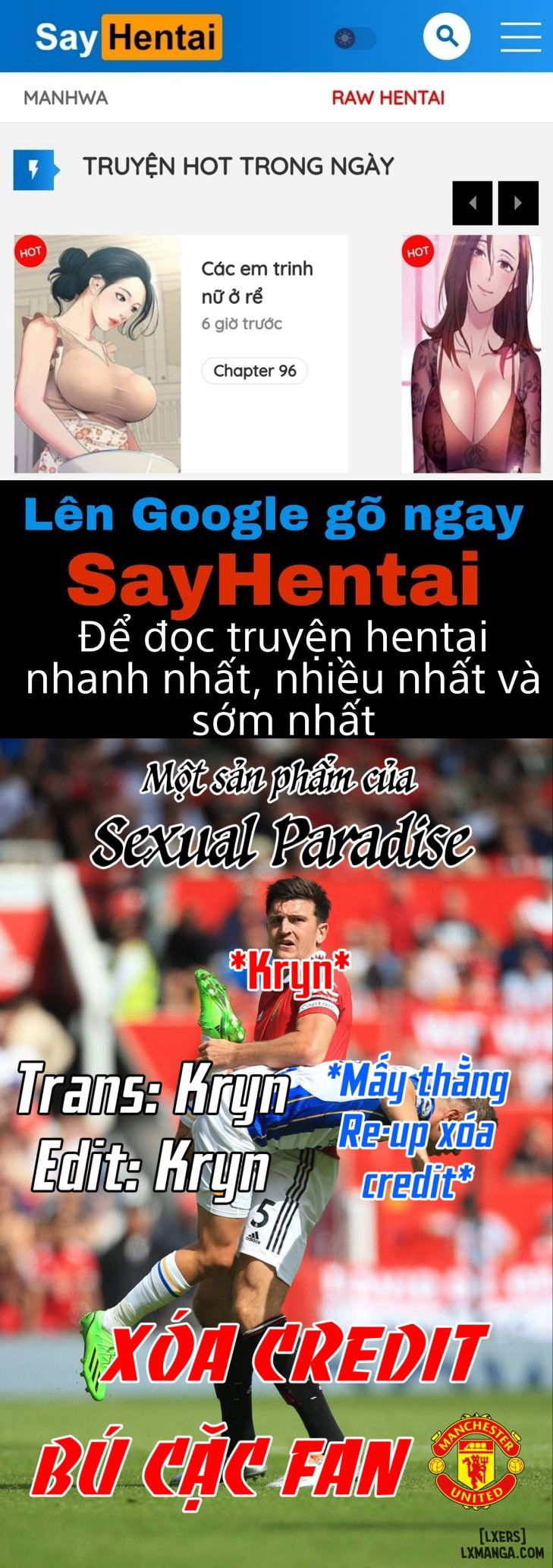 shingeki-no-hilichurl-ii-shinkou-no-jokyoku-chap-1-0 integer