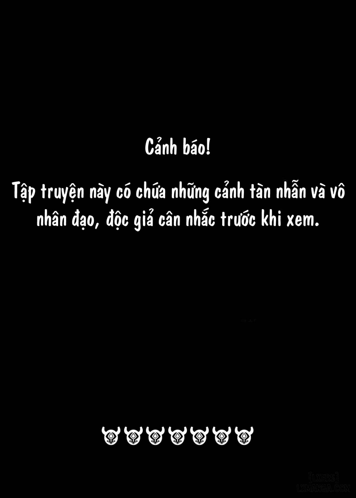 shingeki-no-hilichurl-ii-shinkou-no-jokyoku-chap-1-2 integer