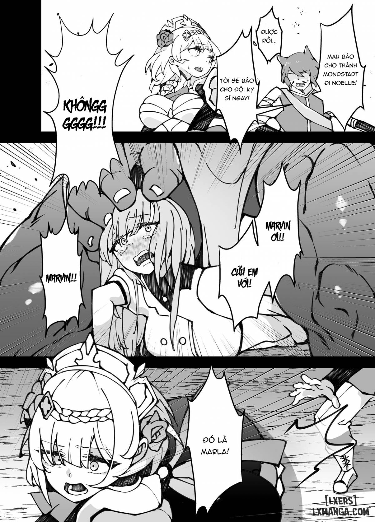 shingeki-no-hilichurl-ii-shinkou-no-jokyoku-chap-1-11 integer