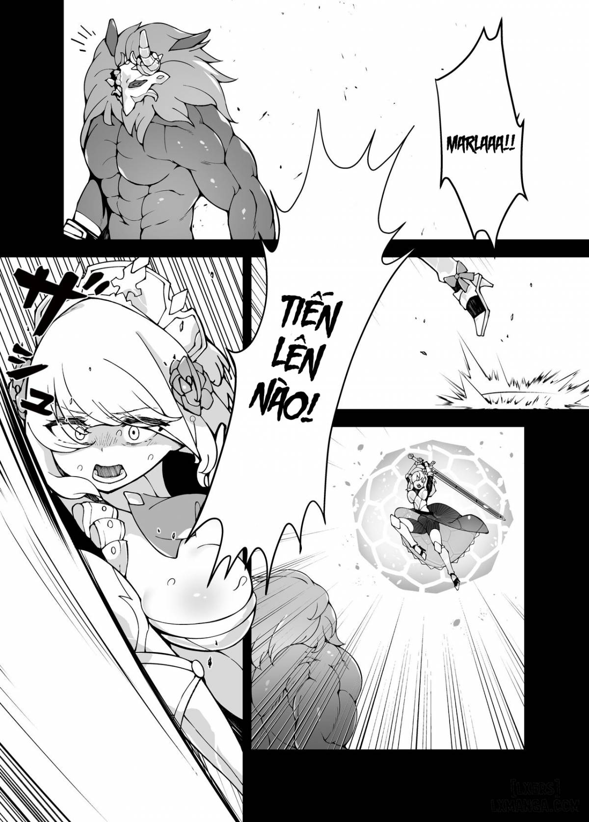 shingeki-no-hilichurl-ii-shinkou-no-jokyoku-chap-1-12 integer