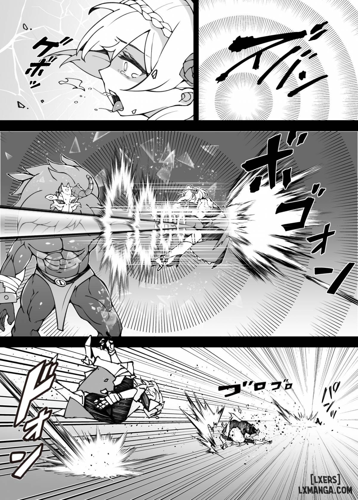 shingeki-no-hilichurl-ii-shinkou-no-jokyoku-chap-1-13 integer