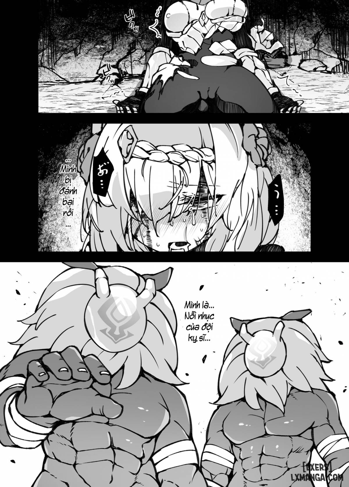 shingeki-no-hilichurl-ii-shinkou-no-jokyoku-chap-1-14 integer