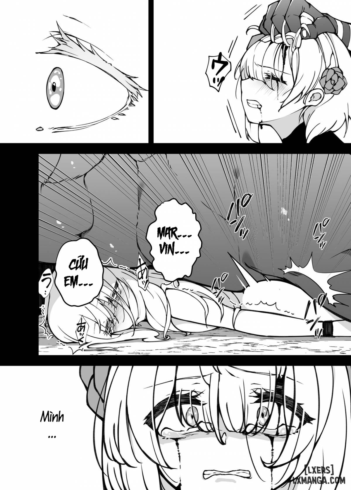 shingeki-no-hilichurl-ii-shinkou-no-jokyoku-chap-1-15 integer