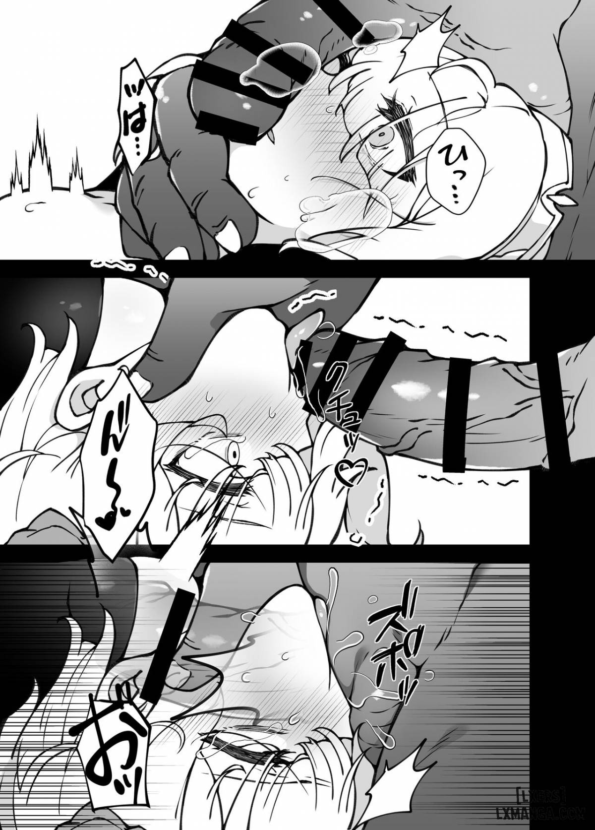 shingeki-no-hilichurl-ii-shinkou-no-jokyoku-chap-1-18 integer