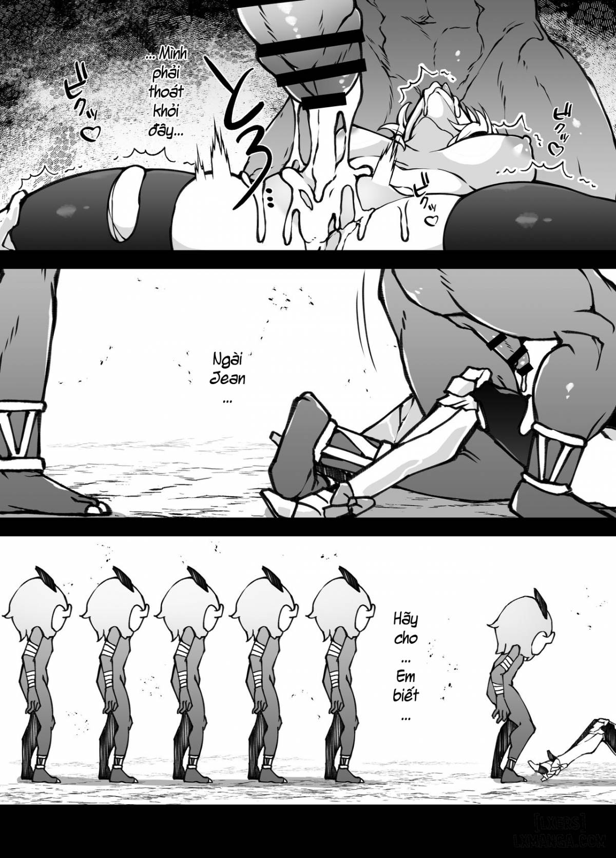 shingeki-no-hilichurl-ii-shinkou-no-jokyoku-chap-1-22 integer