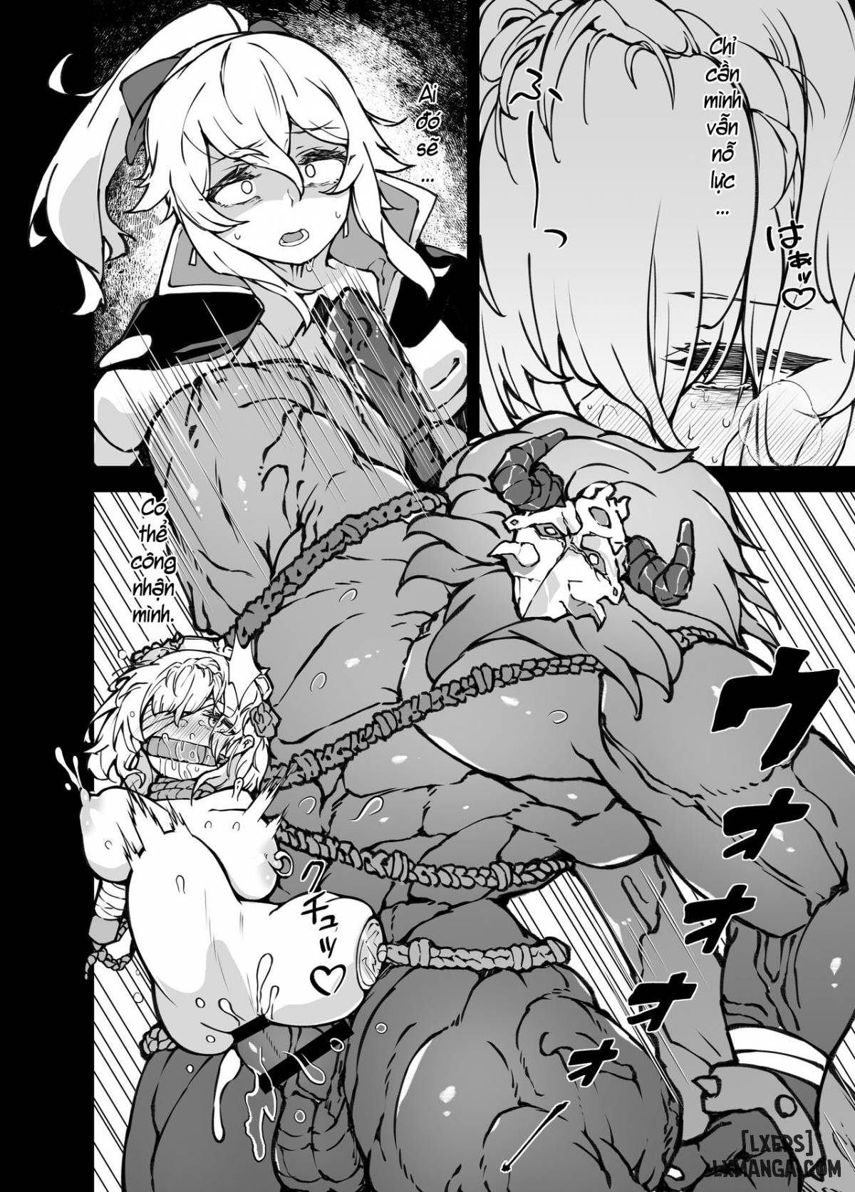 shingeki-no-hilichurl-ii-shinkou-no-jokyoku-chap-1-31 integer