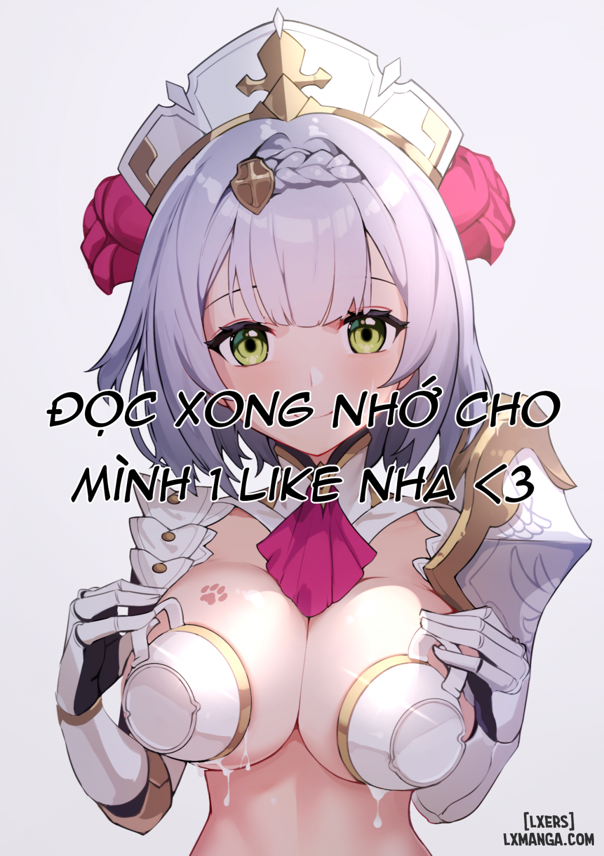 shingeki-no-hilichurl-ii-shinkou-no-jokyoku-chap-1-33 integer