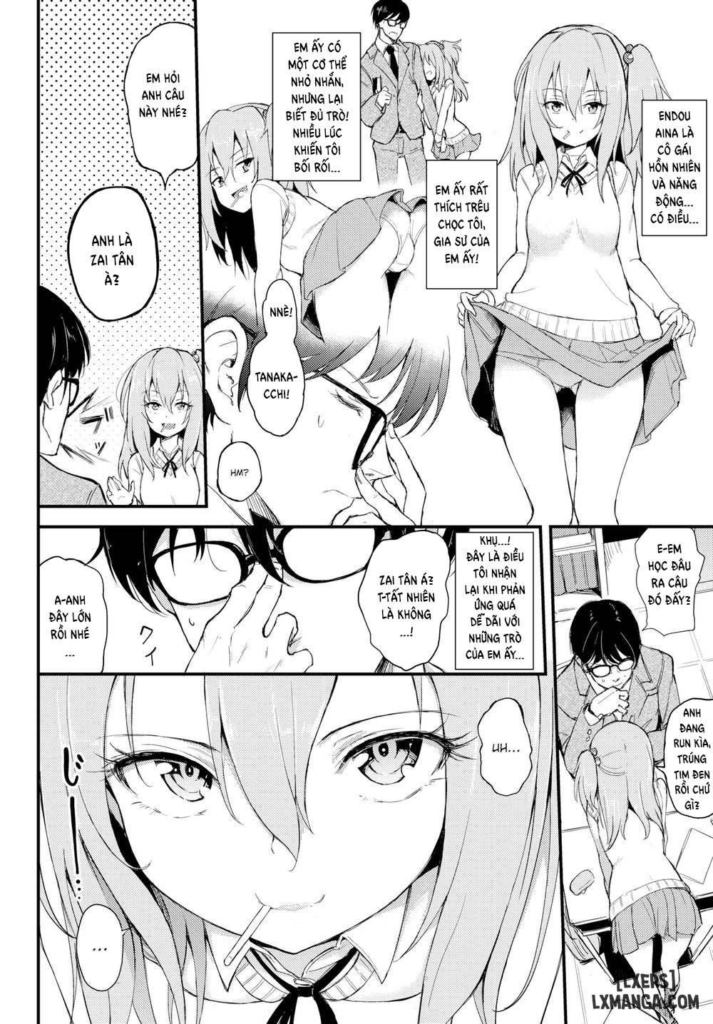 lovely-aina-chan-chap-1-1 integer