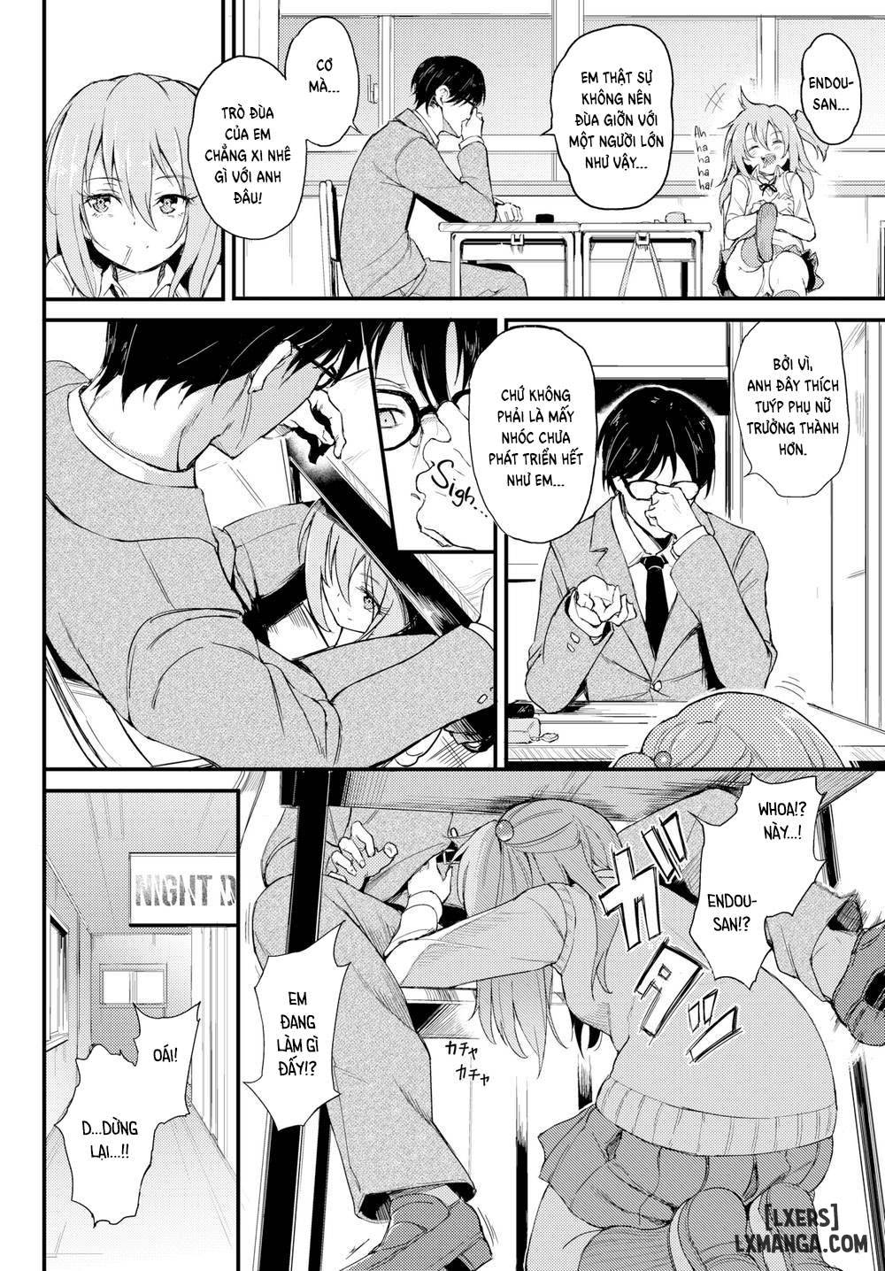 lovely-aina-chan-chap-1-3 integer