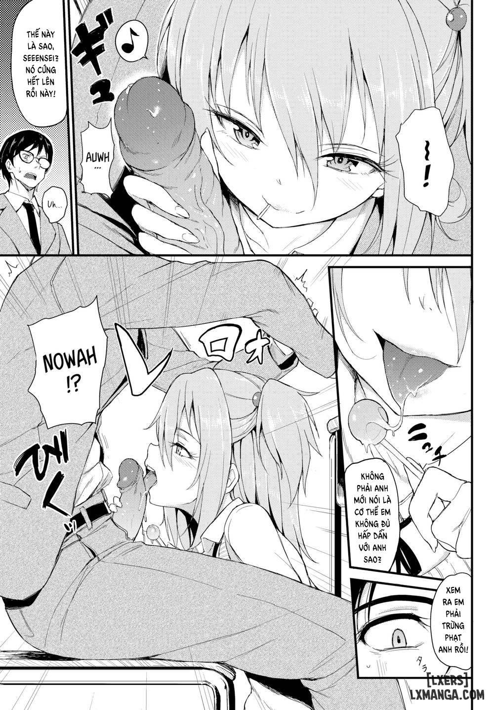 lovely-aina-chan-chap-1-4 integer