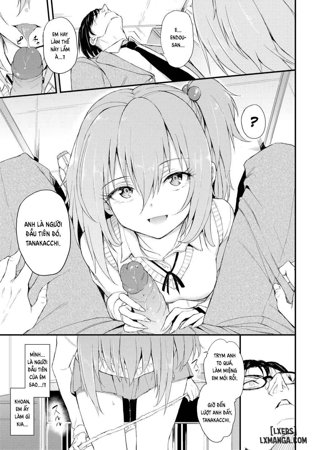 lovely-aina-chan-chap-1-6 integer