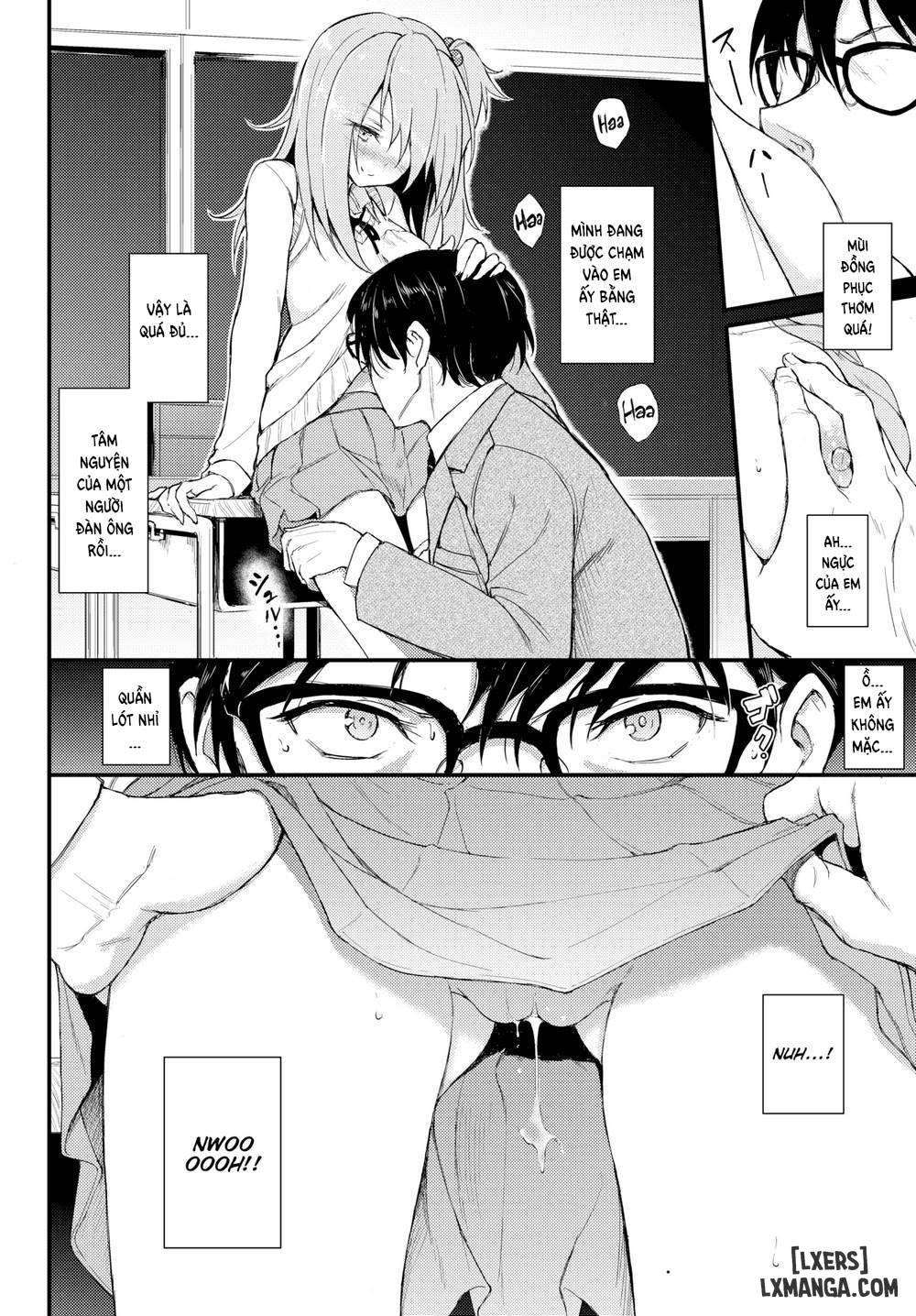 lovely-aina-chan-chap-1-9 integer