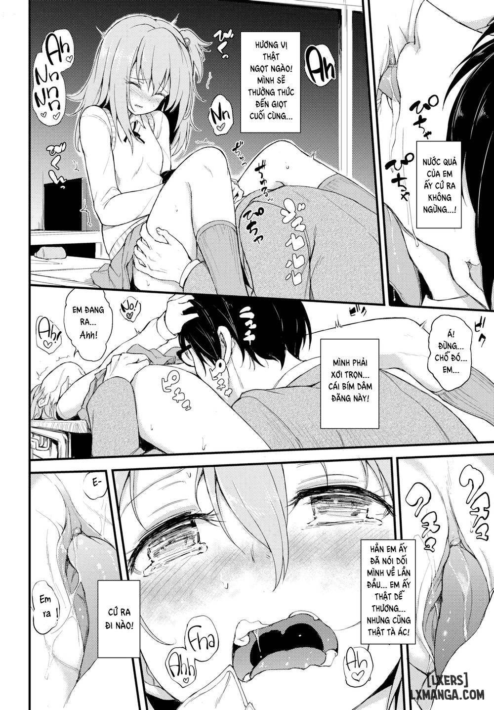 lovely-aina-chan-chap-1-11 integer