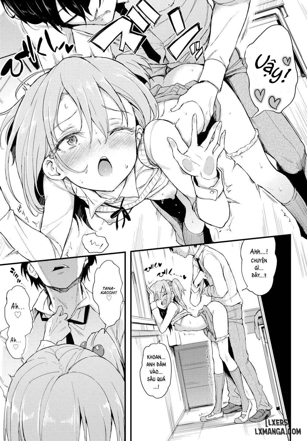 lovely-aina-chan-chap-1-18 integer