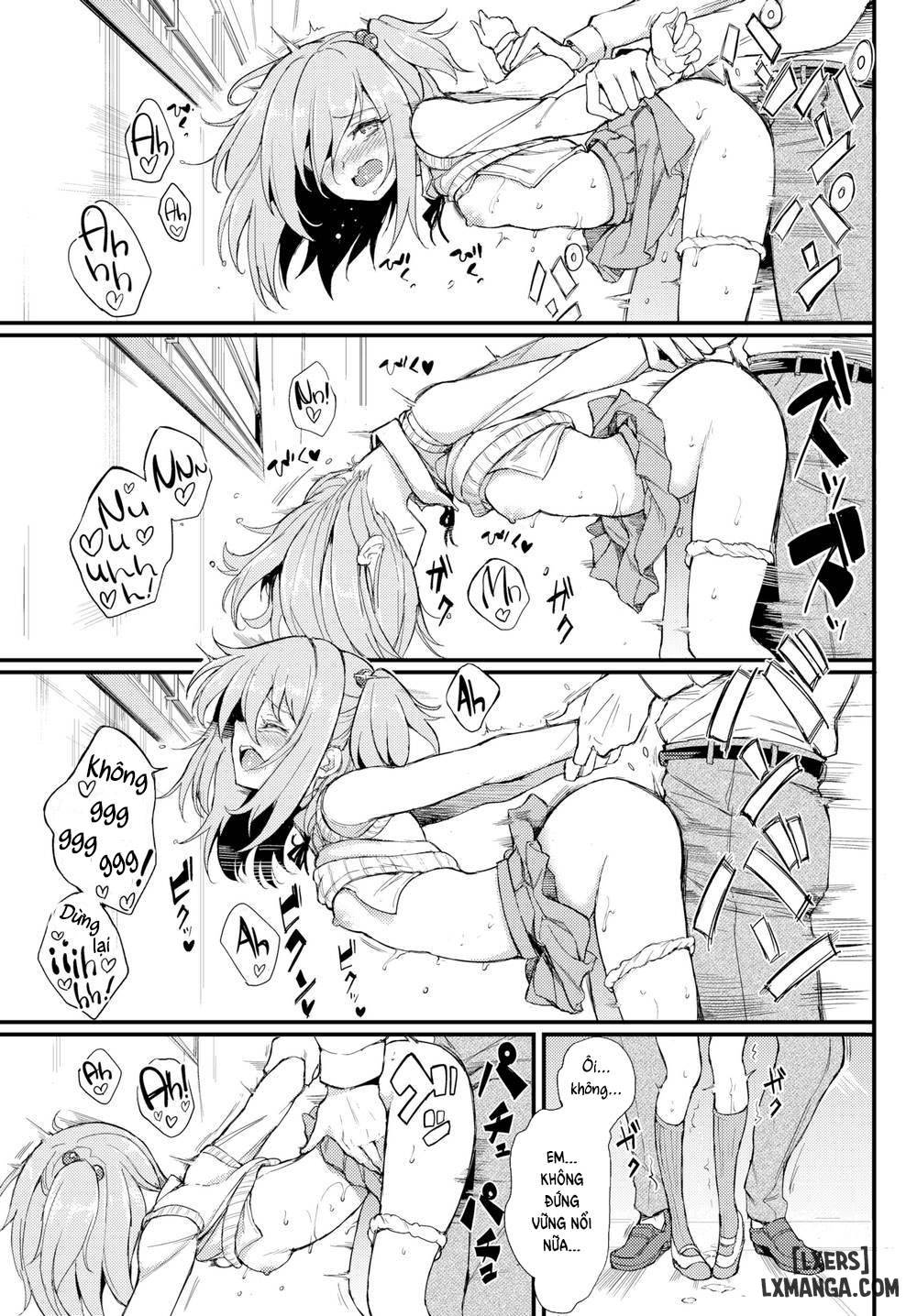 lovely-aina-chan-chap-1-20 integer