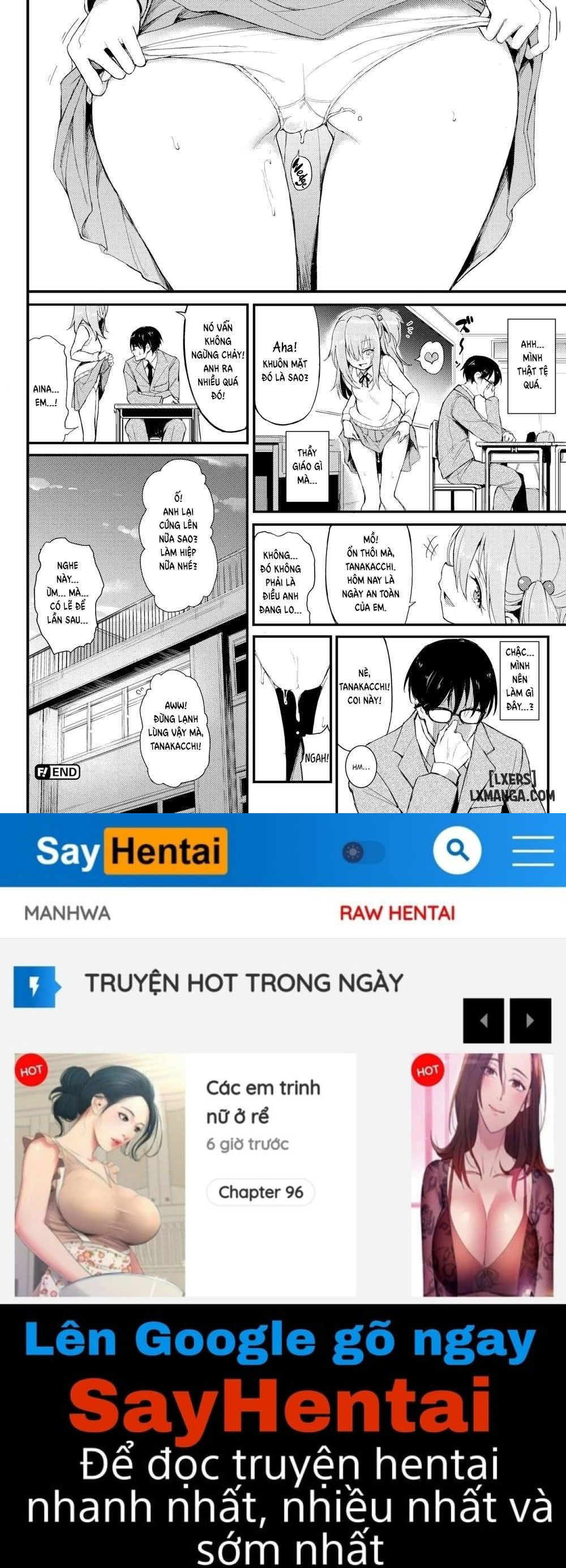 lovely-aina-chan-chap-1-23 integer