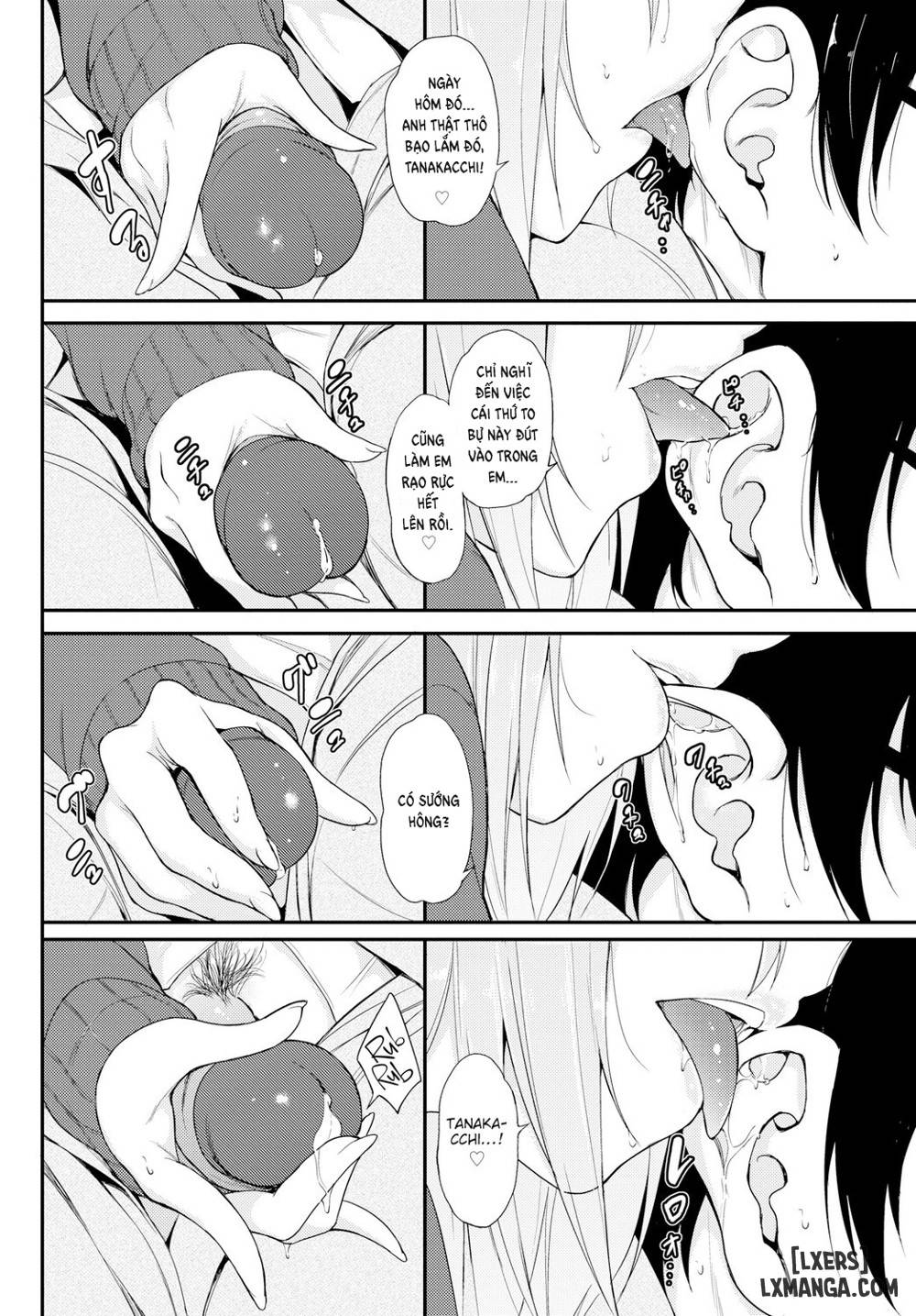 lovely-aina-chan-chap-2-5 integer