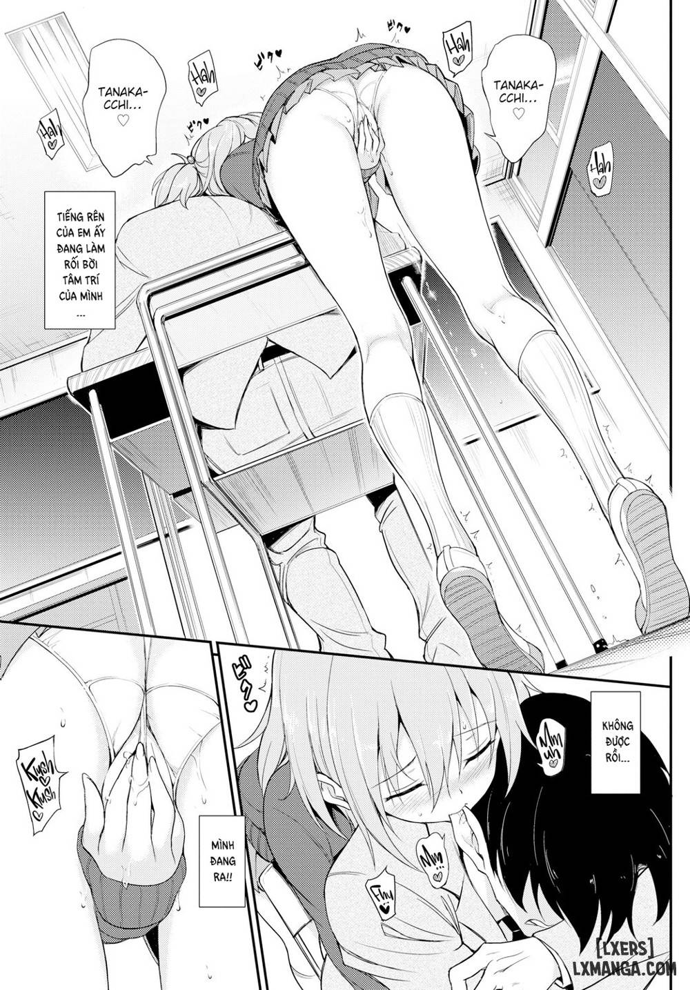 lovely-aina-chan-chap-2-6 integer