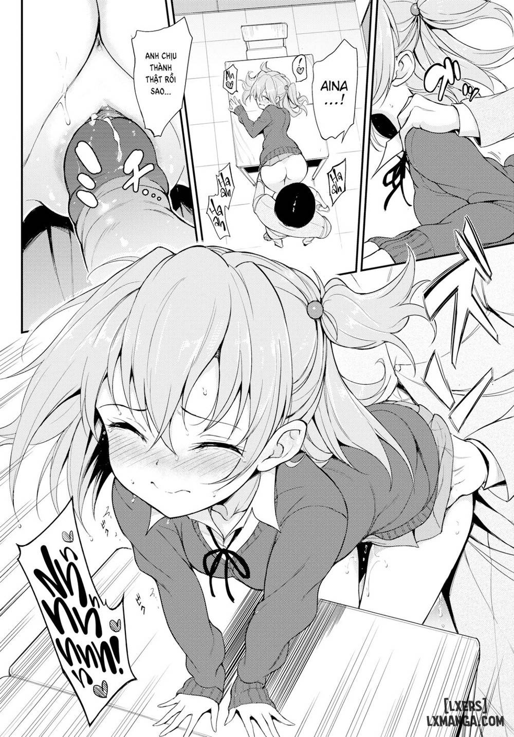 lovely-aina-chan-chap-2-9 integer