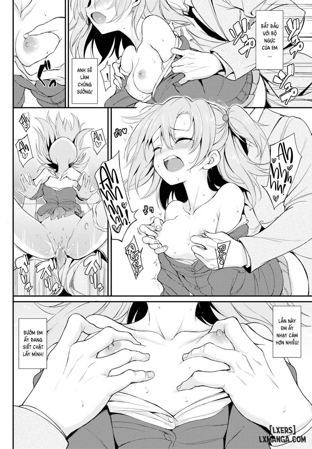 lovely-aina-chan-chap-2-11 integer