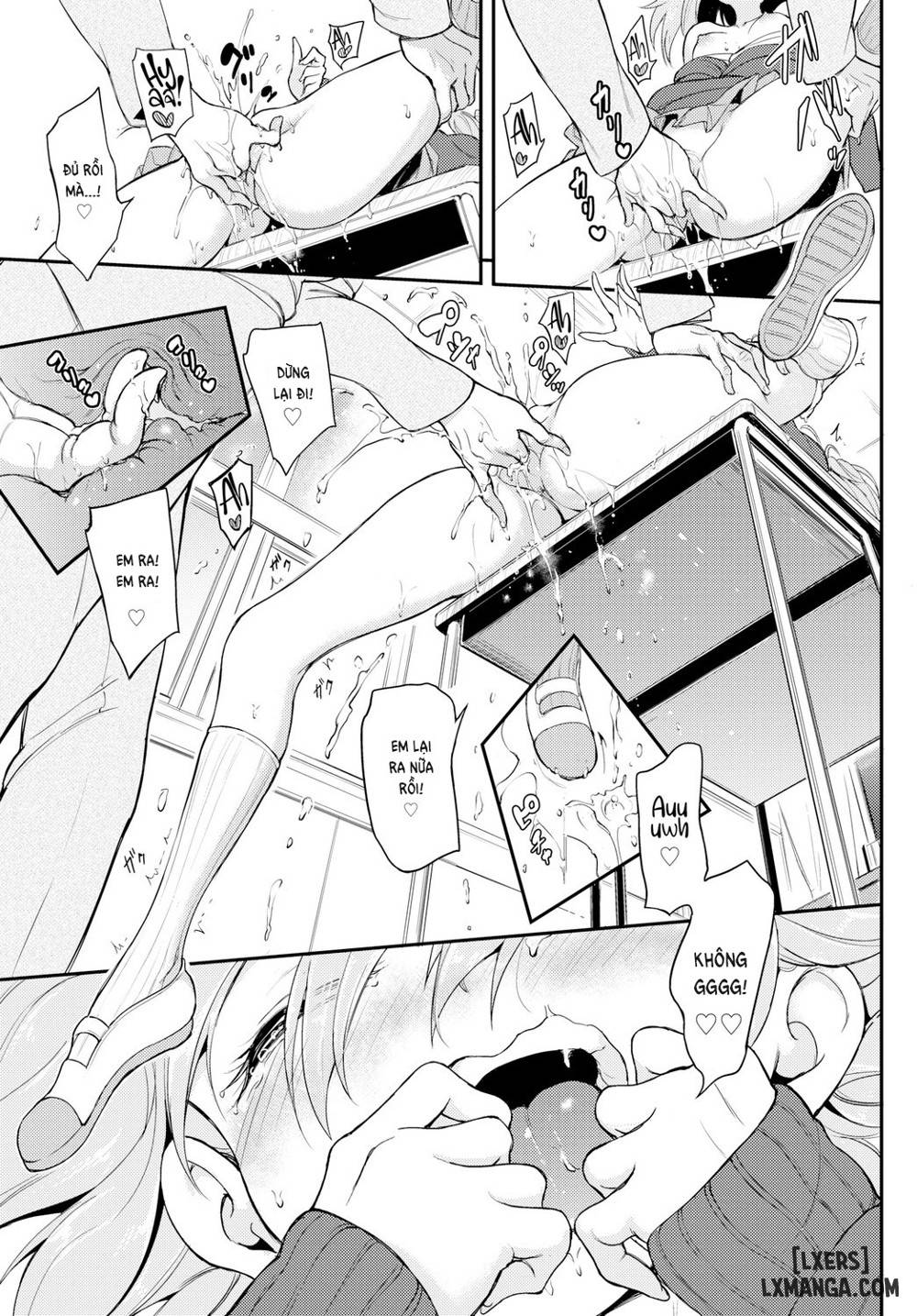 lovely-aina-chan-chap-2-14 integer