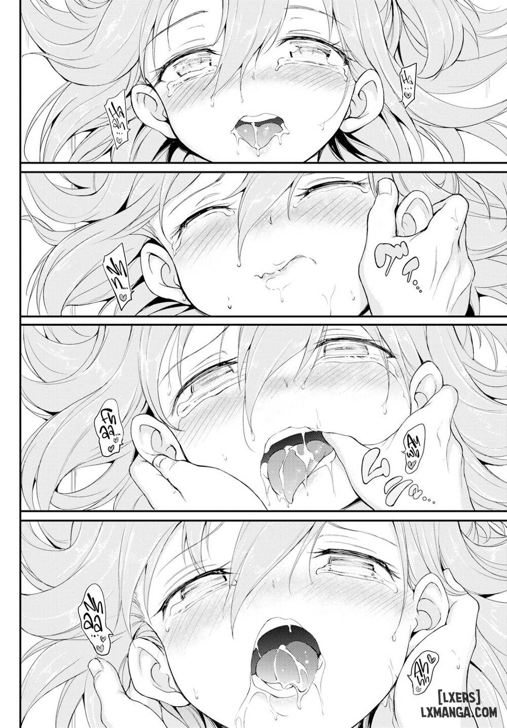 lovely-aina-chan-chap-2-19 integer